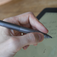 Image for article titled Wacom Bamboo Fineline: A Bluetooth Stylus That Puts a Fine Point on It